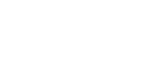 Raheeb Agency
